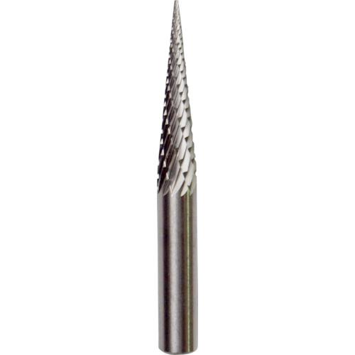 451600_01.jpg