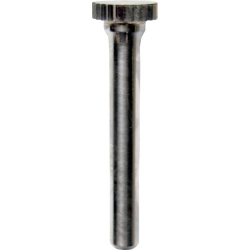 NRS do[ sJbg na12×n2.6×a6×45.4 [t TCBT8700