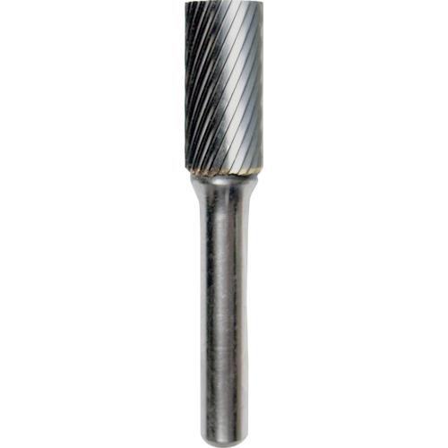 NRS do[ ~sJbg na12×n25×a8×45 [t TCBT1700-1-8