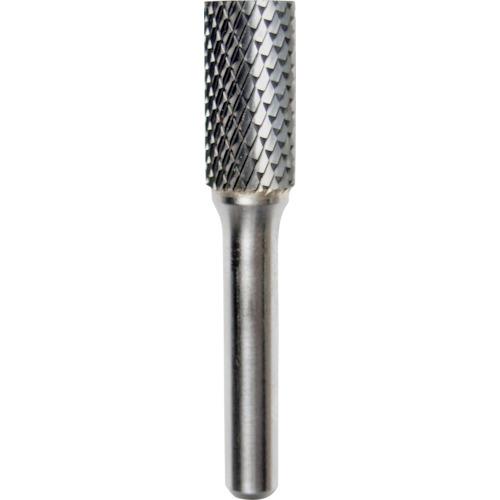 NRS do[ ~dJbg na12×n25×a8×45 [t TCBT1700D-1-8
