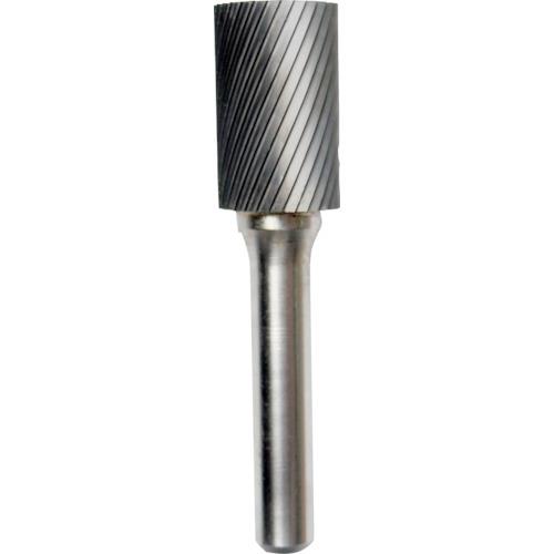 NRS do[ ~sJbg na16×n25×a8×45 [t TCBT1800
