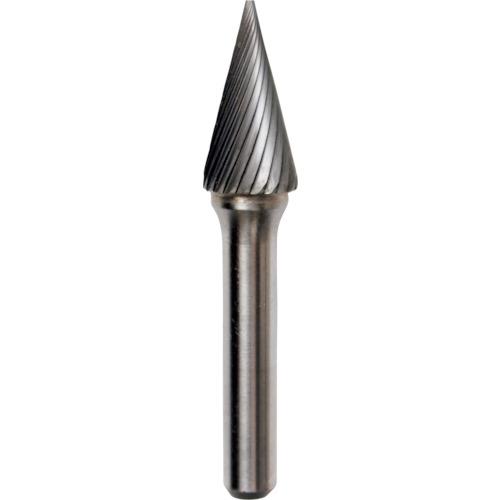 NRS do[ ~sJbg na12×n25×a8×45 [t TCBT2700-1-8