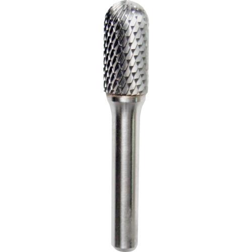 NRS do[ CedJbg na12×n25×a8×45 [t TCBT3700D-1-8