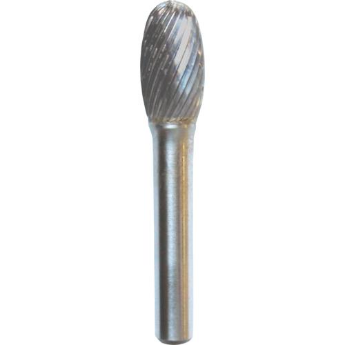 NRS do[ ^}SsJbg na12×n22×a8×45 [t TCBT5700-8