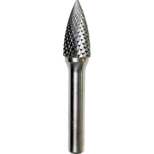 451674_01.jpg
