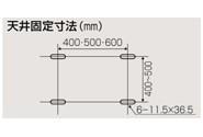 45168_03.jpg
