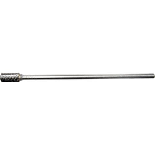 NRS do[ ~dJbg(OVN) na10×n19×a6×150mm Et TCBT1600DXL