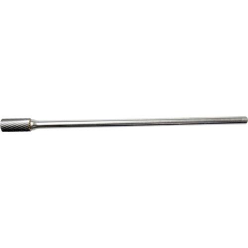 NRS do[ ~sJbg(OVN) na10×n19×a6×150mm Et TCBT1600XL