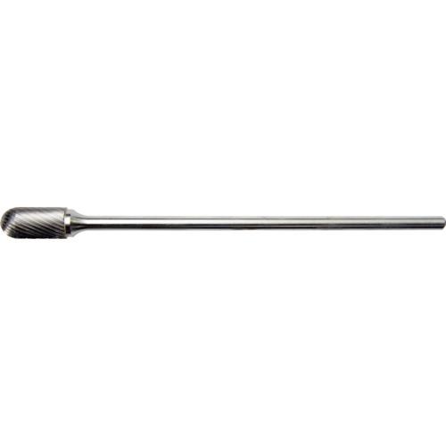 NRS do[ CesJbg na12×n25×a6×150 [t TCBT3700-1XL