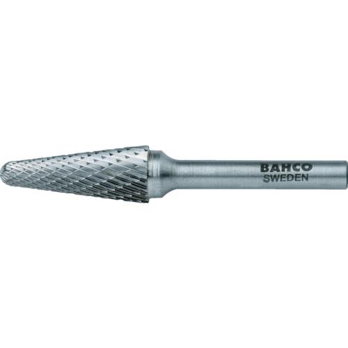 o[R do[ Ce _uJbg na12×n25mm BAHL1225M06X