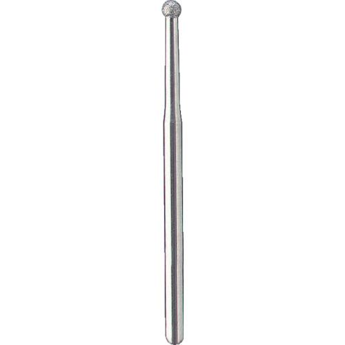 TRUSCO CBNo[ 3X3 100 T3-552BC