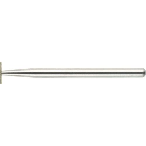 TRUSCO fBXN^Cv_Cho[ 7Xt0.5X3 140 T3-167DM-05