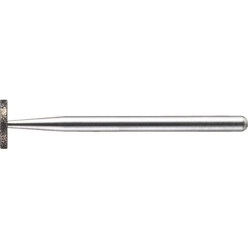 TRUSCO fBXN^CvCBNo[ 9Xt1.4X3 140 T3-169BM-14