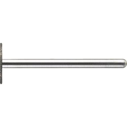 TRUSCO fBXN^CvCBNo[ 13Xt0.7X3 140 T3-173BM-07