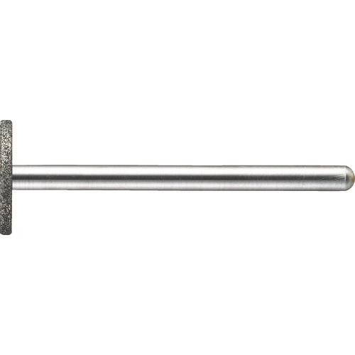 TRUSCO fBXN^CvCBNo[ 13Xt1.4X3 140 T3-173BM-14
