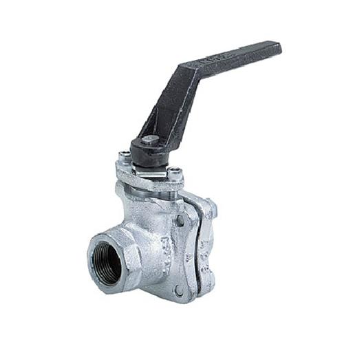 ボール ＜10FCT 10K＞[キッツ（KITZ）]の通販 ｜ 配管部品.com