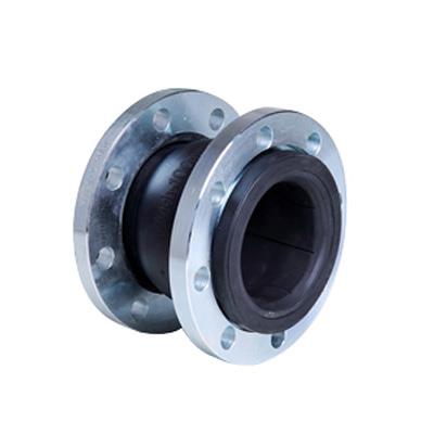 ShUp StbNX S-FLEX