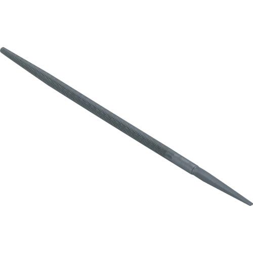 TRUSCO �S�H�p���X�� �� ���� �n��200 TMA200-02