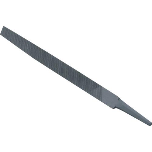 TRUSCO SHpX Op r n150 TSA150-01