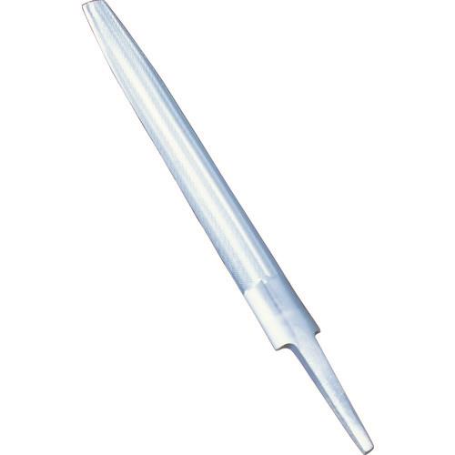 457476_01.jpg