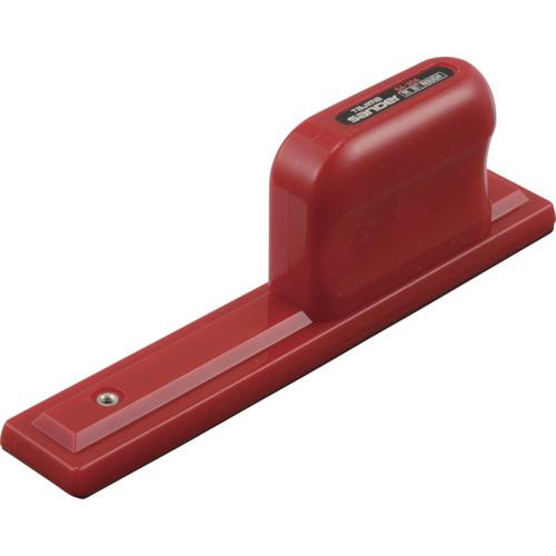 ^W} T_[SA-30^r SA-30A