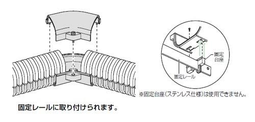 45757_02.jpg