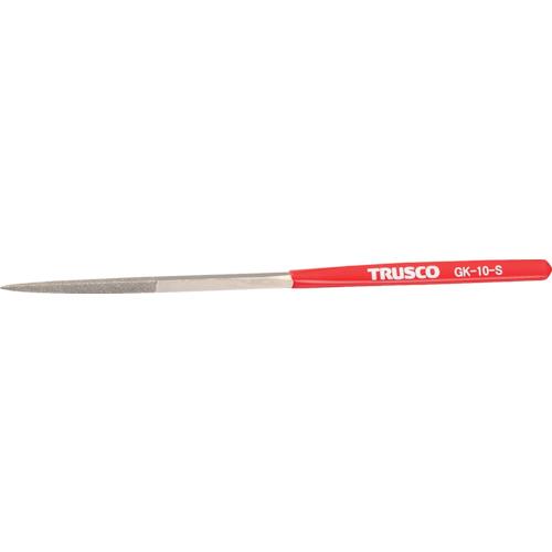 TRUSCO _ChX SHp140 Op 1{ S185mm(10{gTCY) GK-10-S