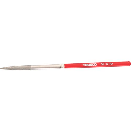 TRUSCO _ChX SHp140  1{ S170mm(12{gTCY) GK-12-HA