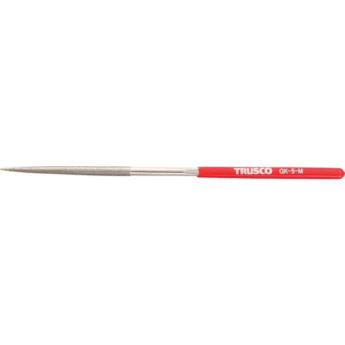 TRUSCO _ChX SHp140  1{ S215mm(5{gTCY) GK-5-M