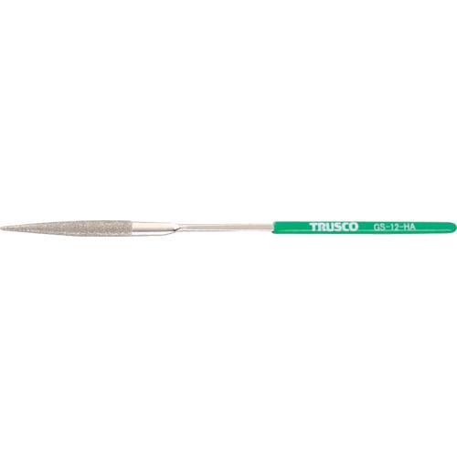 TRUSCO _ChX p170  1{ S140mmXn40mm(12{gTCY) GS-12-HA