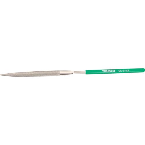 TRUSCO _ChX p170  1{ S200mm(5{gTCY) GS-5-HA
