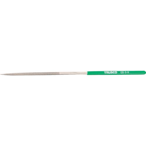 TRUSCO _ChX p170 p 1{ S200mm(5{gTCY) GS-5-K
