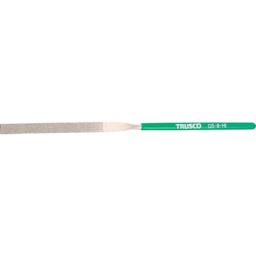 TRUSCO _ChX p170  1{ S180mm(8{gTCY) GS-8-HI