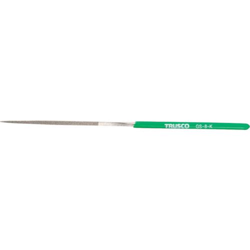 TRUSCO _ChX p170 p 1{ S180mm(8{gTCY) GS-8-K