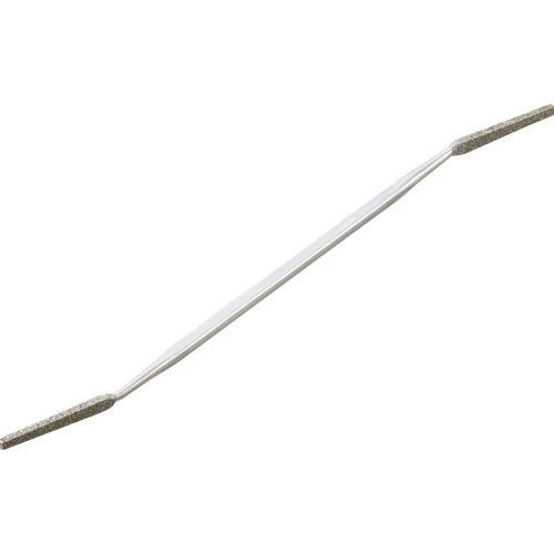 TRUSCO _ChReX  3.7X1.8 120 TRF27