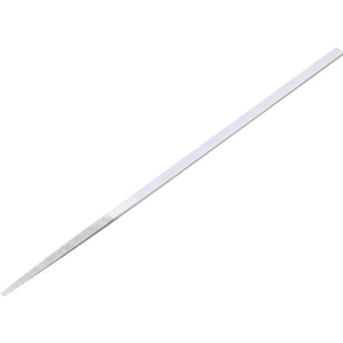 457805_01.jpg