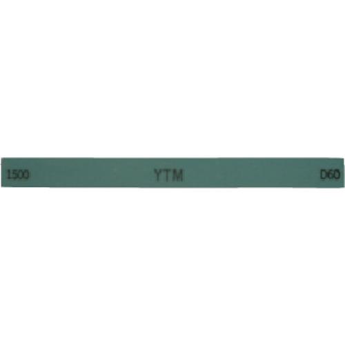 `F[ ^u YTM (10{) 100X13X5 1500 M43F 1500
