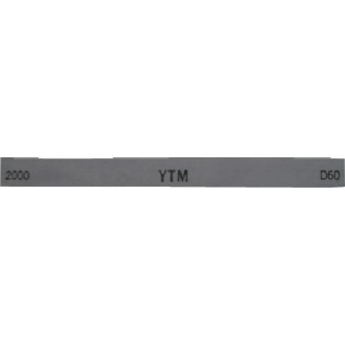 `F[ ^u YTM (10{) 100X13X5 2000 M43F 2000