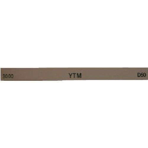 `F[ ^u YTM (10{) 100X13X5 3000 M43F 3000