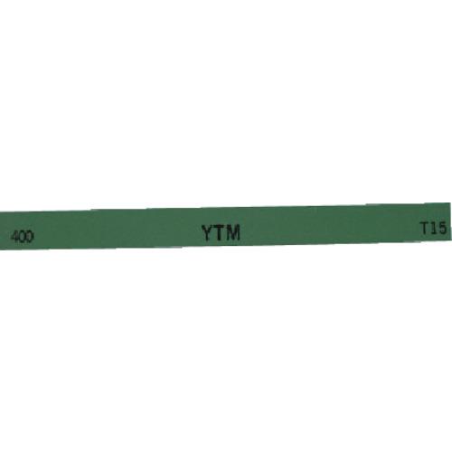 `F[ ^u YTM (20{) 400 M46D 400