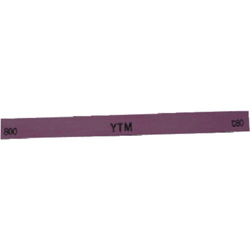 `F[ ^u YTM (20{) 800 M46D 800