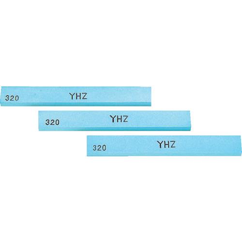 `F[ ^u YHZ (10{) 100X13X5 600 Z43F 600