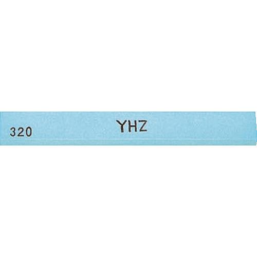 `F[ ^u YHZ (20{) 320 Z46D 320