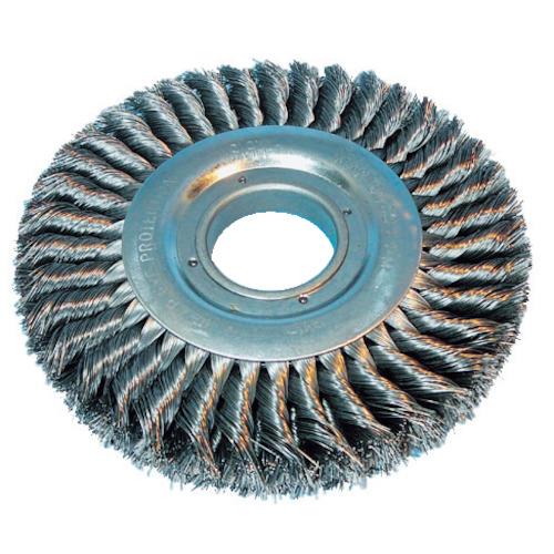 BURRTEC C[fACtzCuVSW0.41 WST-8 943000