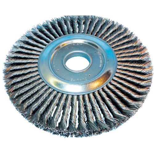 BURRTEC C[fACtzCuVSW0.58 WST-12 954000