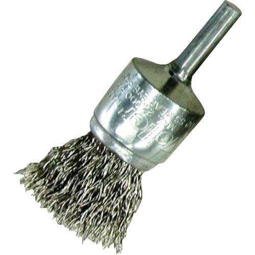 BURRTEC NvtGhuV MEBA-21S 3753800