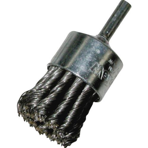 BURRTEC mbg^(ql)tGhuV MEBB-41A 30X6 SW0.35 3754400