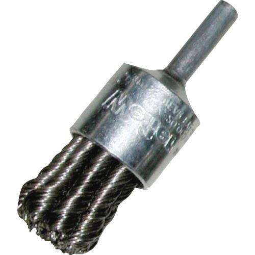 BURRTEC mbg^(ql)tGhuV MEBB-40S 19X6 SUS0.5 3755400