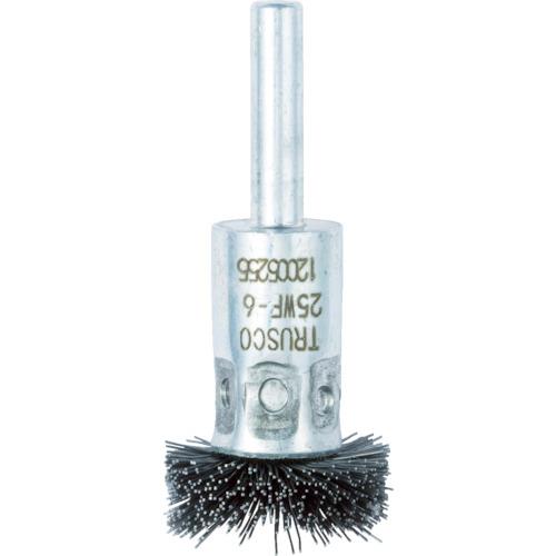 TRUSCO t[^ C[uV 25pC 25WF-6