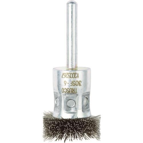 TRUSCO t[^ XeXuV 30pC 30SF-6